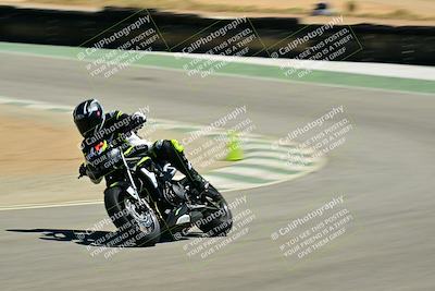 media/Sep-06-2025-TrackXperience (Sat) [[b6dbbb8c62]]/Level 3/Session 5 (Turn 3)/